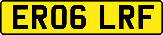 ER06LRF