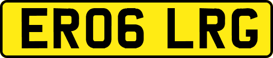 ER06LRG