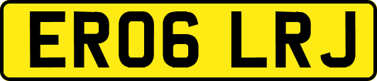 ER06LRJ