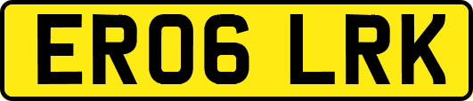 ER06LRK