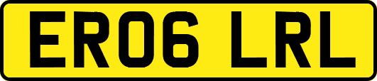 ER06LRL