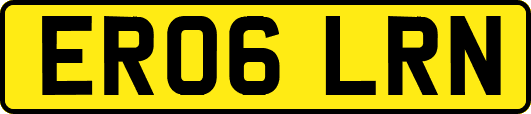 ER06LRN