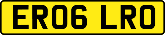 ER06LRO
