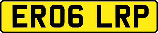 ER06LRP