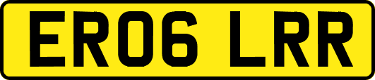 ER06LRR