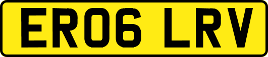 ER06LRV