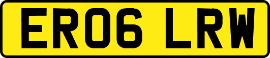 ER06LRW