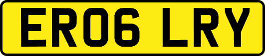 ER06LRY