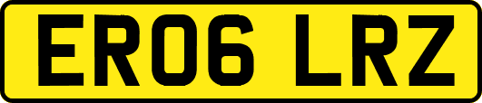 ER06LRZ