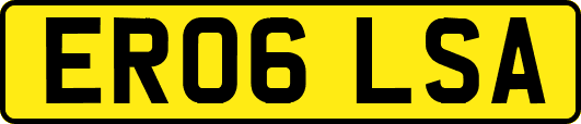 ER06LSA
