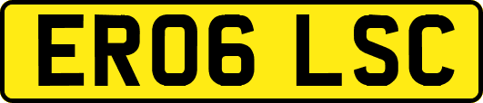 ER06LSC