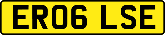 ER06LSE