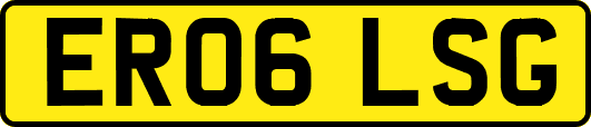ER06LSG