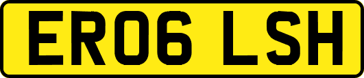 ER06LSH