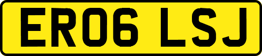 ER06LSJ