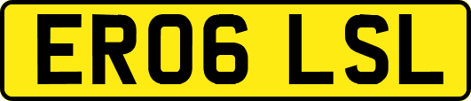 ER06LSL