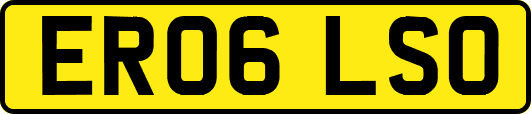 ER06LSO