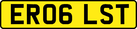 ER06LST