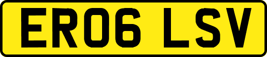 ER06LSV