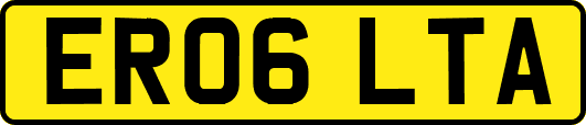 ER06LTA