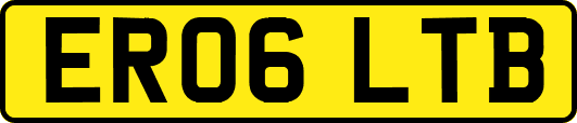 ER06LTB
