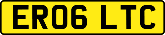 ER06LTC