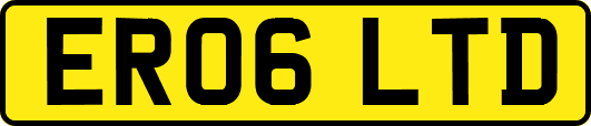 ER06LTD