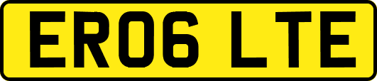 ER06LTE