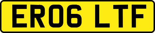 ER06LTF