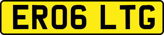 ER06LTG
