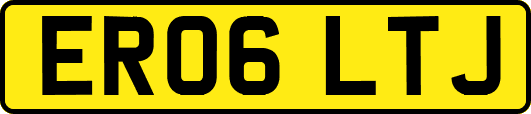 ER06LTJ