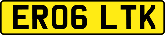 ER06LTK