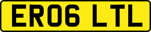 ER06LTL