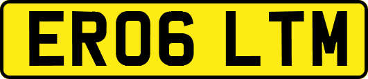 ER06LTM