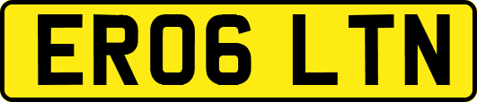 ER06LTN