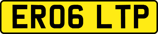 ER06LTP