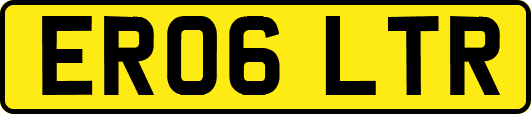 ER06LTR