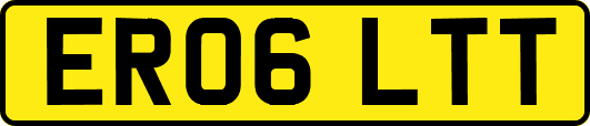 ER06LTT