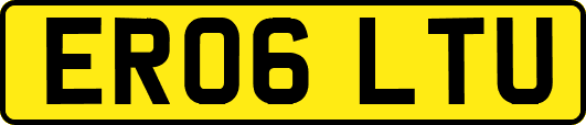 ER06LTU