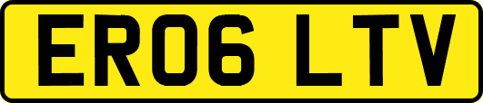 ER06LTV