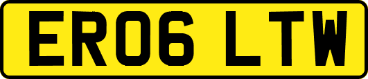 ER06LTW