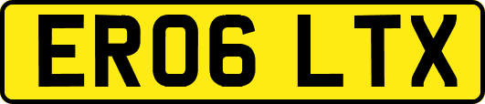 ER06LTX