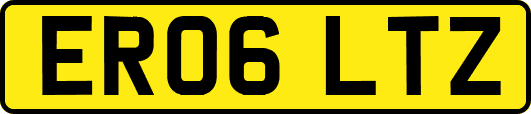 ER06LTZ
