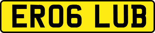 ER06LUB