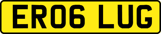 ER06LUG