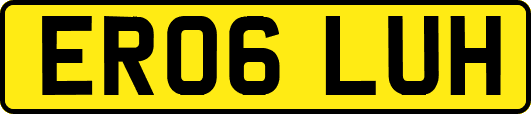 ER06LUH