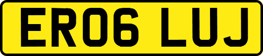 ER06LUJ