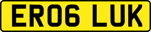 ER06LUK