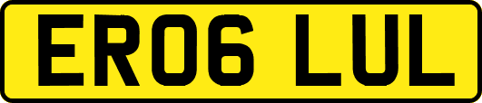ER06LUL