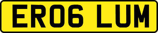 ER06LUM